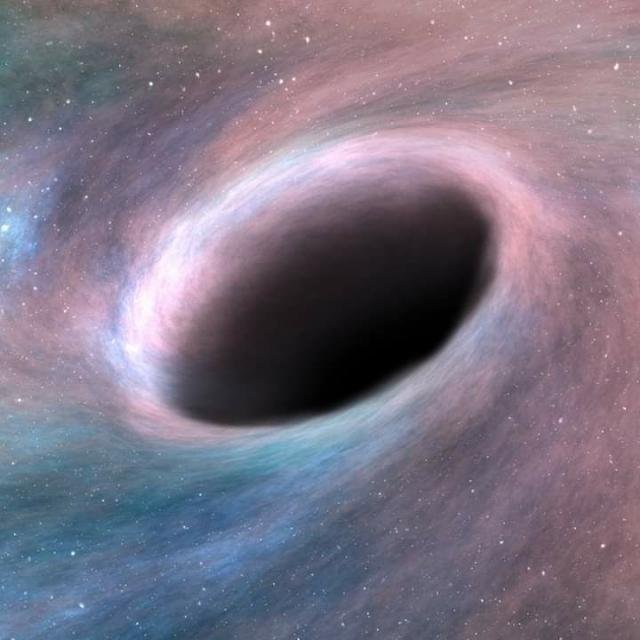 ASTRONOMERS andPHYSICISTS WhatsApp Group
