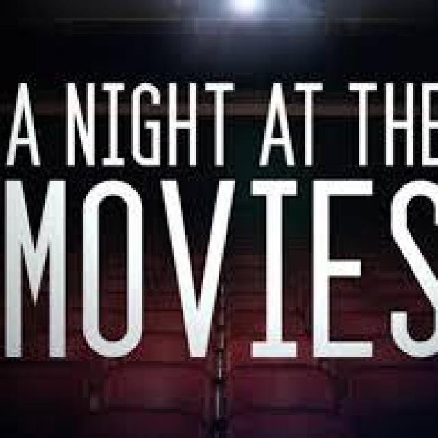 Star movies Netflix 2 WhatsApp Group