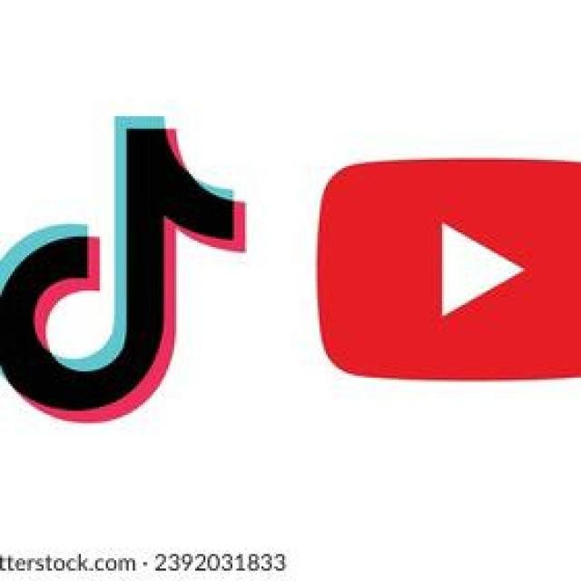 TIKTOK YOUTUBE SHARE FOR LIKES SUBSCRIBERS AND FOLLOWERS🦾🐉🎬🛞🚔💡 WhatsApp Group