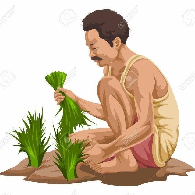 Organic Farming Products WhatsApp Group