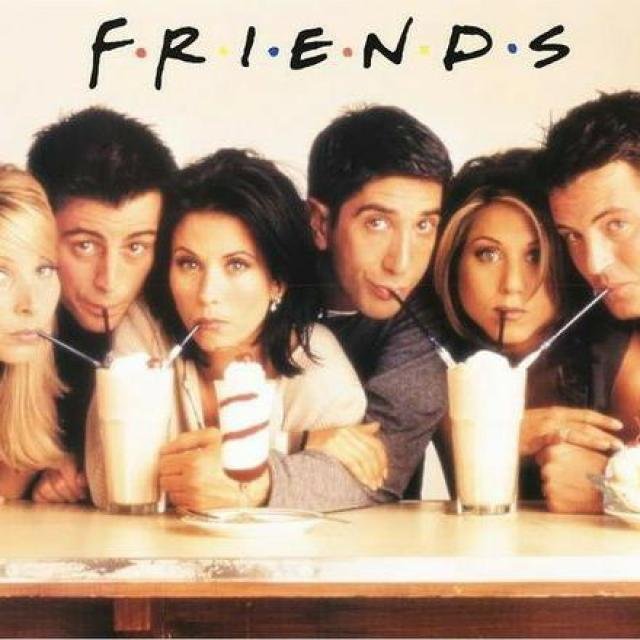 Chat as A Friend WhatsApp Group