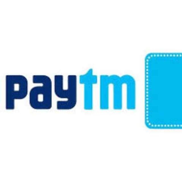 Paytm money WhatsApp Group