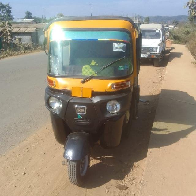 Nagaland buy and sell WhatsApp Group