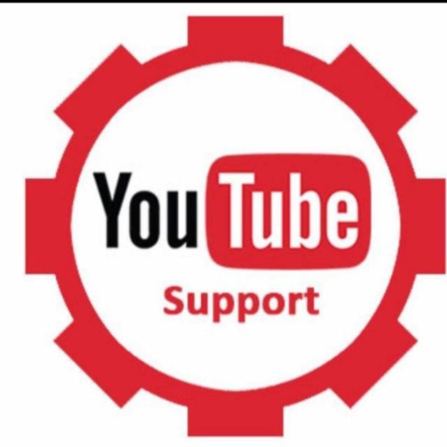 New Youtuber Supporter [Group No. 2] WhatsApp Group