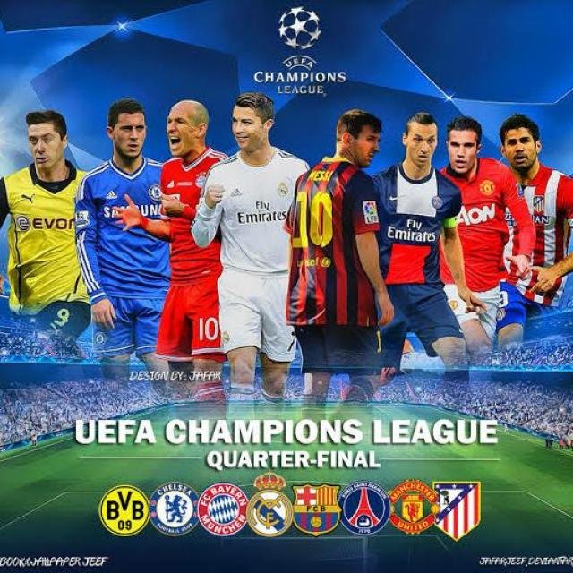 ⚽Ultimate Football Zone🌍🔥 WhatsApp Group