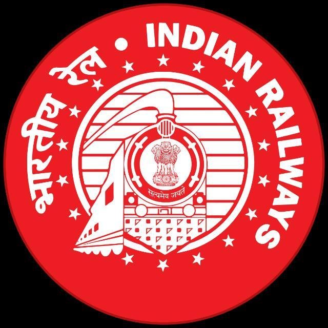 Mission Railway🚆🚆.. WhatsApp Group
