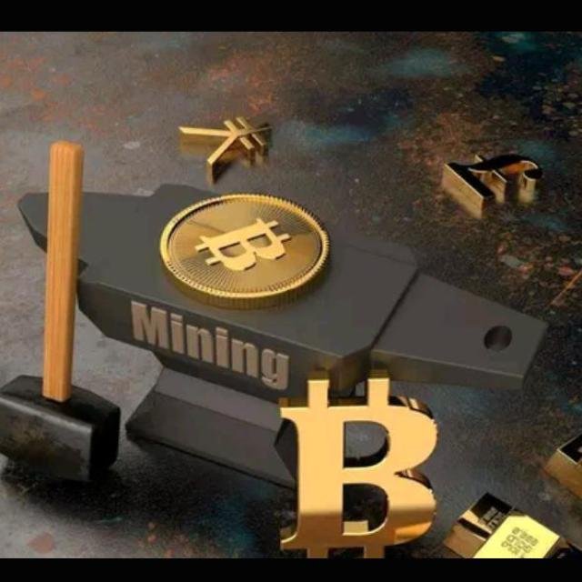 Bitcoin gold WhatsApp Group