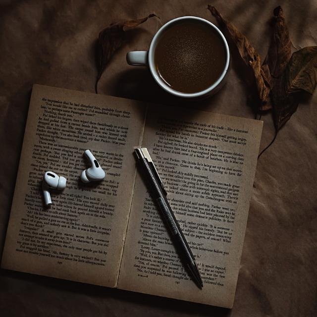 ✨2K24 O/L BACH STUDY GROUP✨ WhatsApp Group