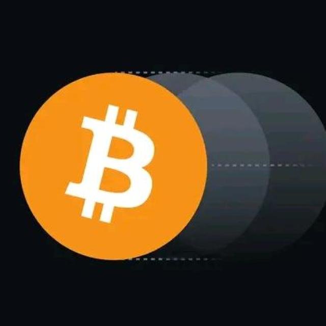 ATRAN BITCOIN INVESTMENT COMPANY WhatsApp Group