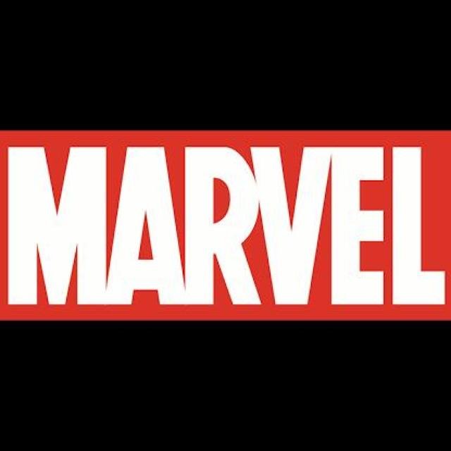 ONLY MARVEL WhatsApp Group