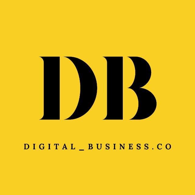 Digital Business WhatsApp Group