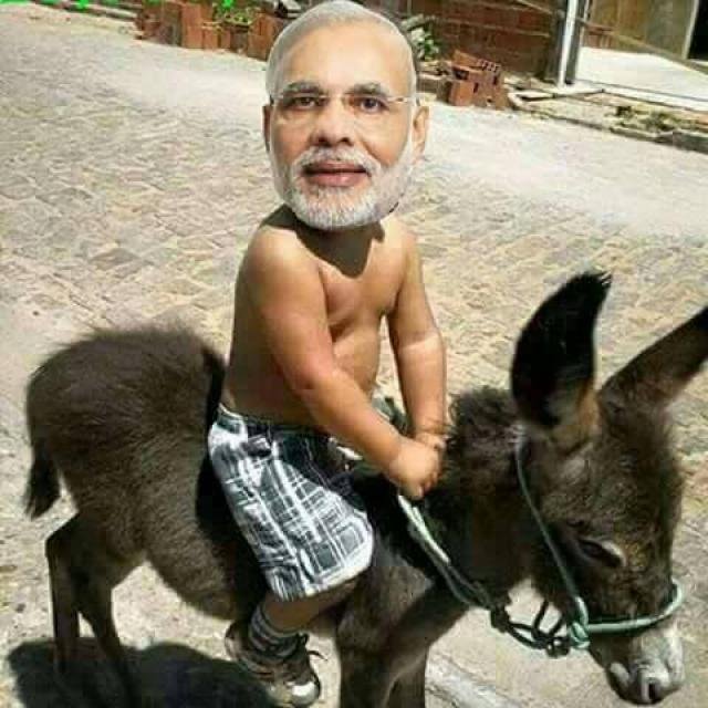 Funny videos WhatsApp Group