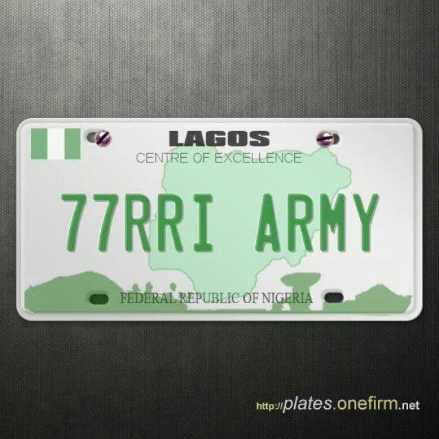 78RRI ⚔💣👨‍✈ARMY BMTC WhatsApp Group