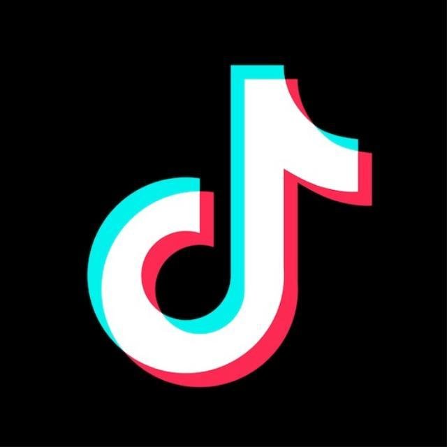TikTok Account Buy and Seller WhatsApp Group
