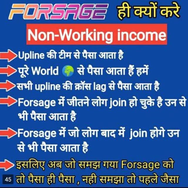 Job Part-time  full-time WhatsApp Group