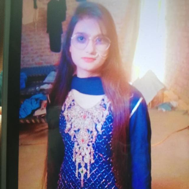 Best friends Girls poetry and chat gurup WhatsApp Group