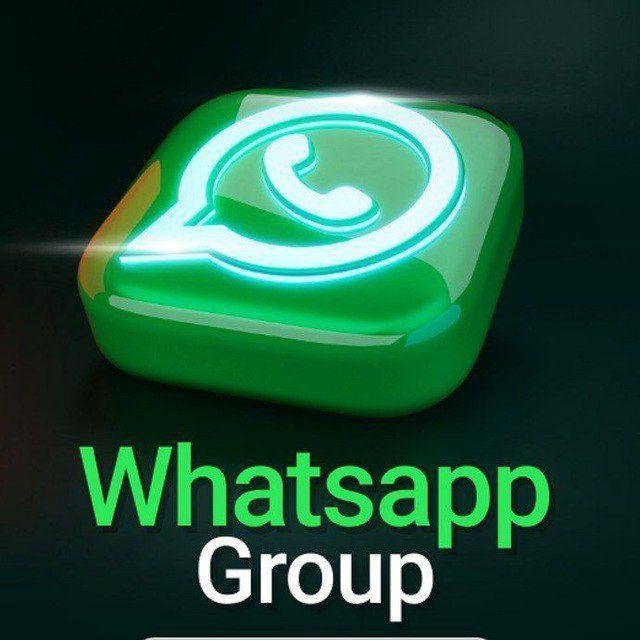 Whatsapp group making work WhatsApp Group