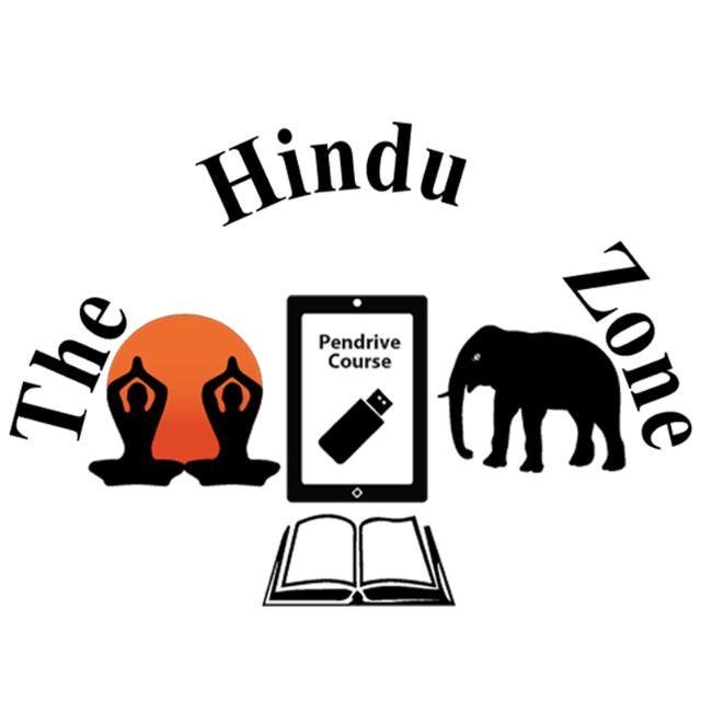 UPSC Preparation Group 12 WhatsApp Group