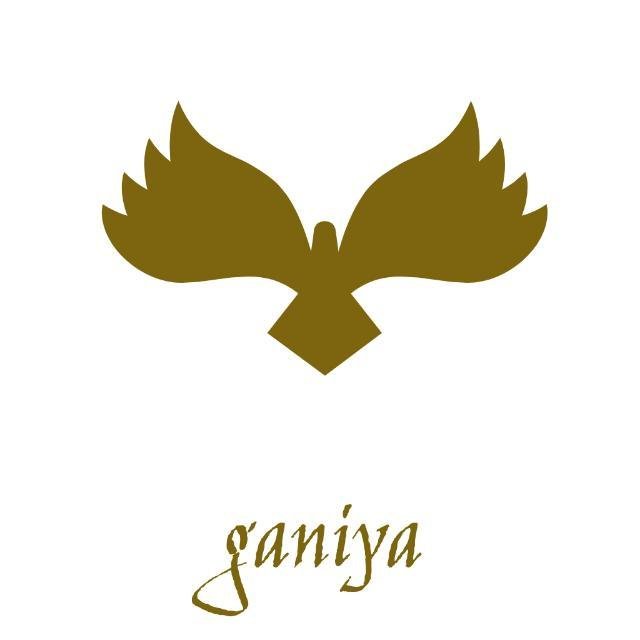 Team Ganiya WhatsApp Group