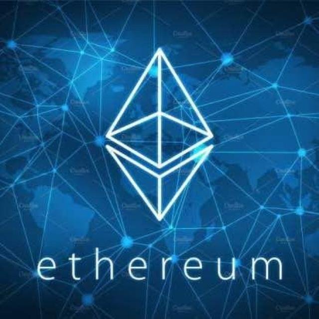 Ethereum SMART CONTRACT WhatsApp Group
