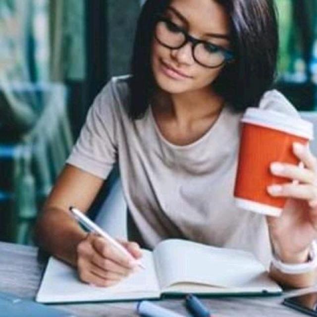 Marvenwriters [Group No. 2] WhatsApp Group