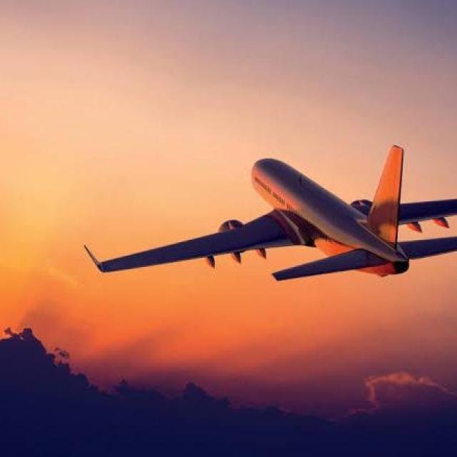 Travel Agents WhatsApp Group
