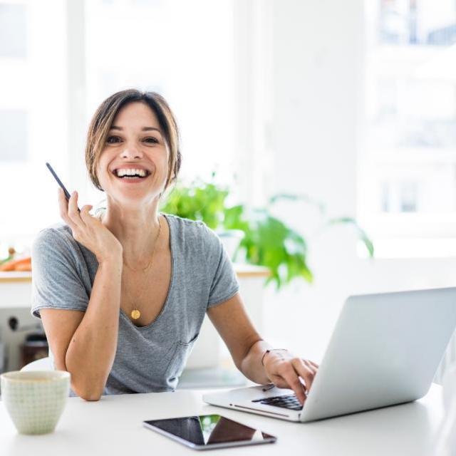 PASSIVE INCOME WhatsApp Group