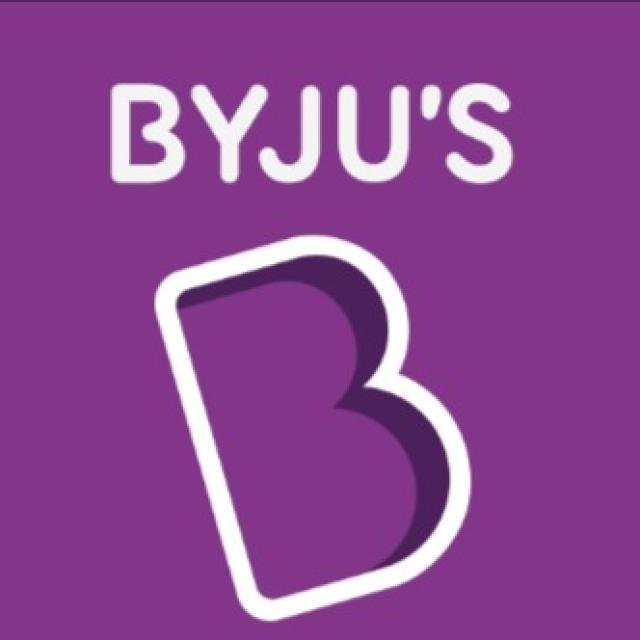 BYJU,S WhatsApp Group
