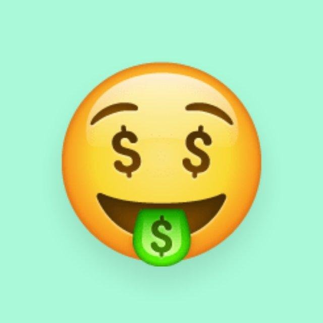 Fantasy sports WhatsApp Group