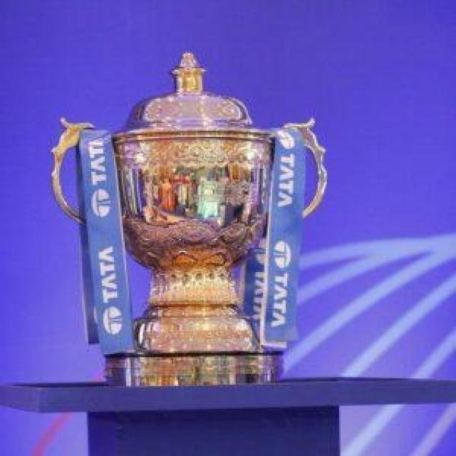 TATA IPL 2022 WhatsApp Group