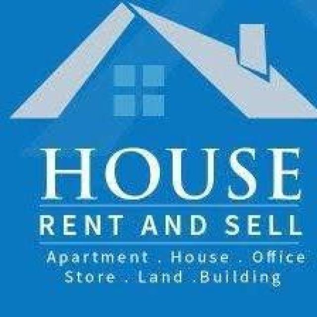 (RECO)buyProperties lagos WhatsApp Group
