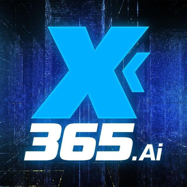 X365 WEB3 AIRDROP WhatsApp Group