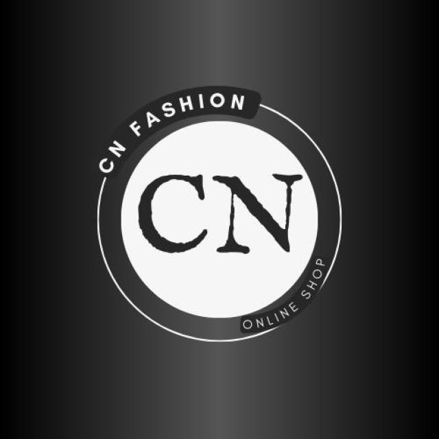 CN FASHION | Online Shop 📌️ WhatsApp Group
