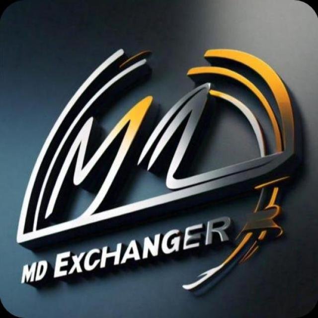 ❤BUSINESS PROMOTION GROUP❤ WhatsApp Group