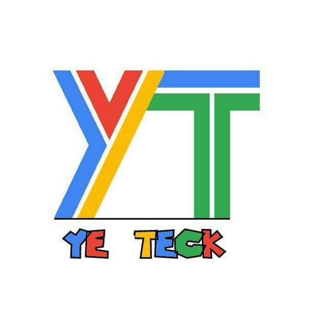 YE_TECH NEWS 3 WhatsApp Group