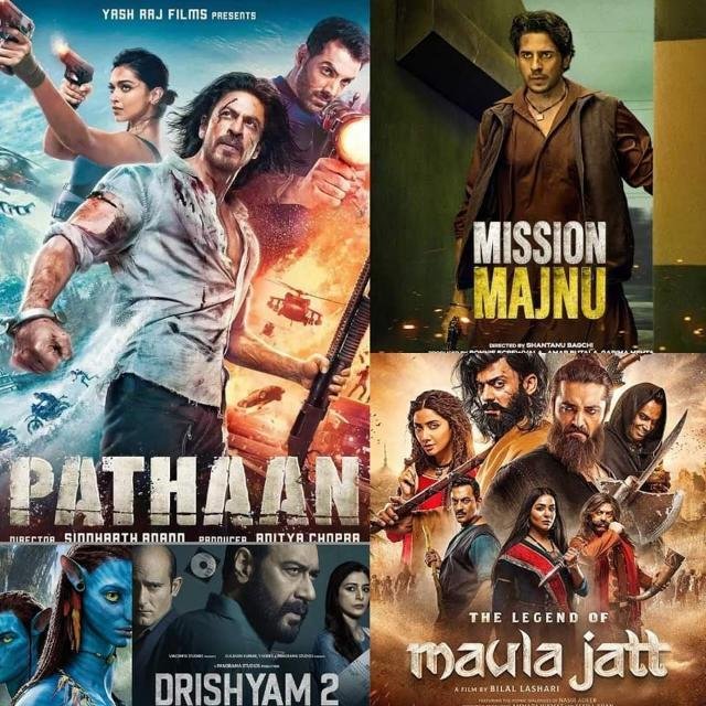 All Movie Now Old Vip Gurop WhatsApp Group