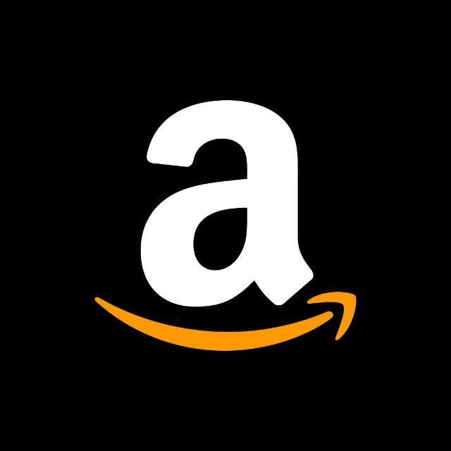 Amazon Seller Account Creation WhatsApp Group