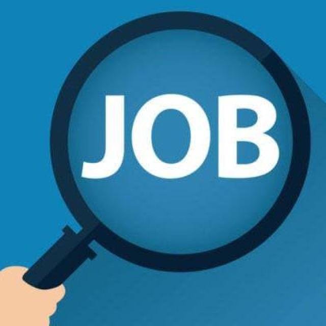 Jobs in Qatar WhatsApp Group