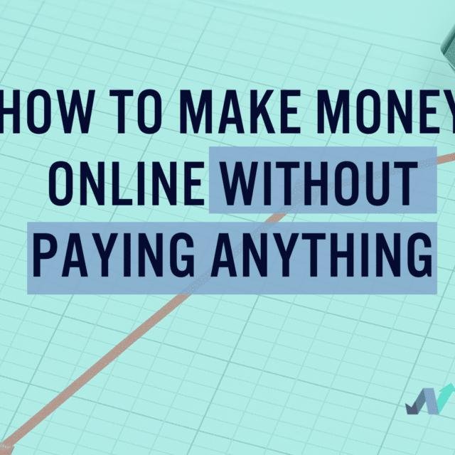 On-line earnings 🥰🥰🥰🥰 WhatsApp Group