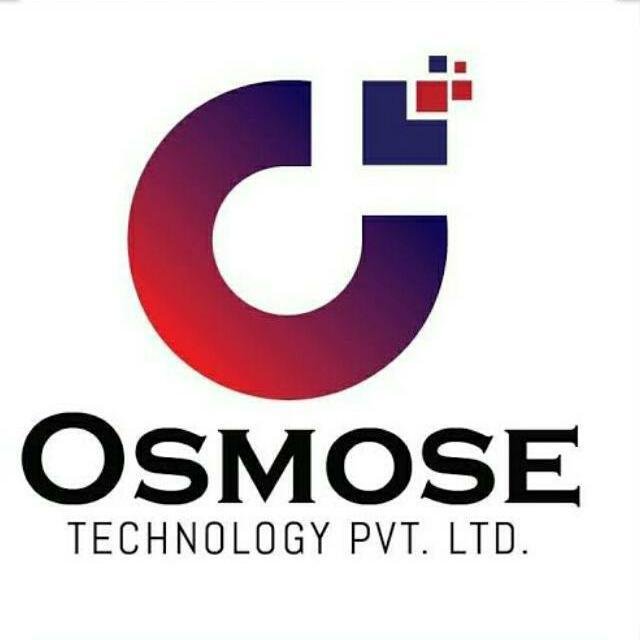 Osmose technology WhatsApp Group
