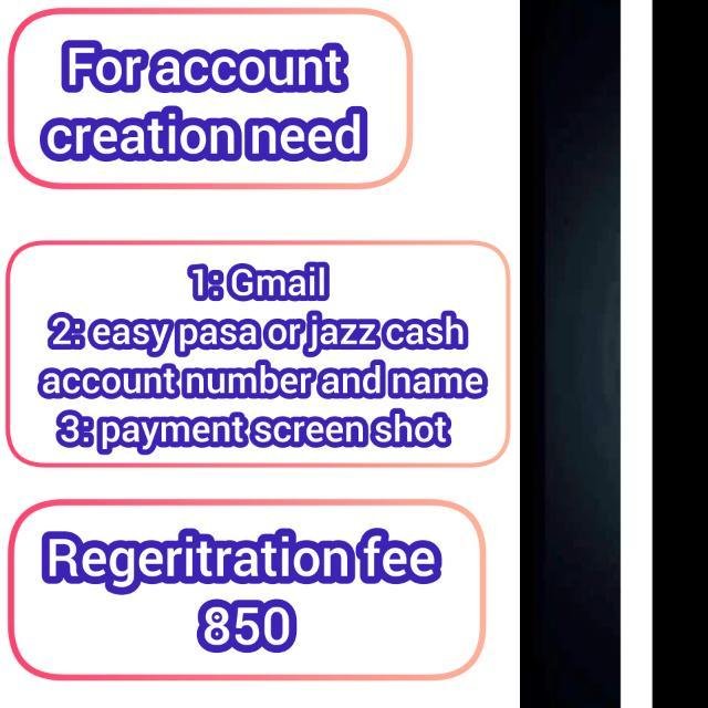 EBL Pakistan network marketing interested come inbox WhatsApp Group