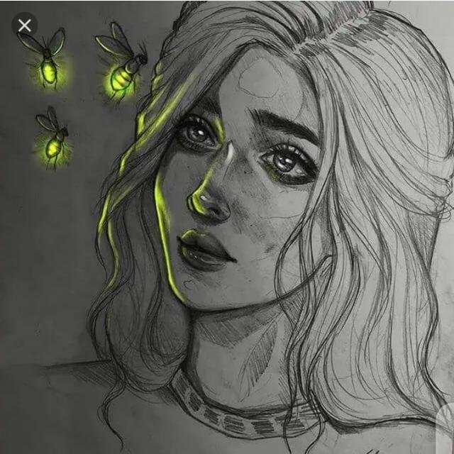 AESTHETICS 🖌️🎨 WhatsApp Group