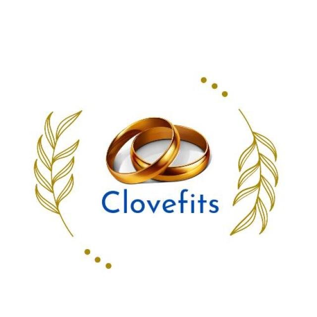 Clovefits WhatsApp Group