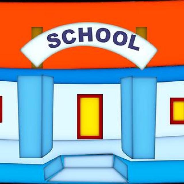 Teachers news 1 WhatsApp Group