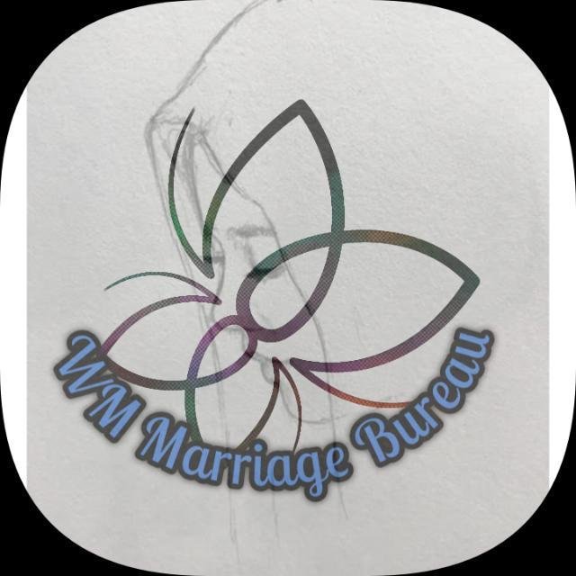 ✨💖✨1️⃣Matrimonial Ads ✨💖✨ WhatsApp Group