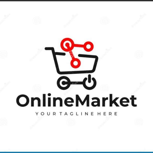 Online shopping offers🛍️ WhatsApp Group