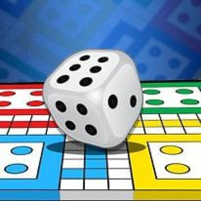 LUDO🎲👑KING 🎲 WhatsApp Group