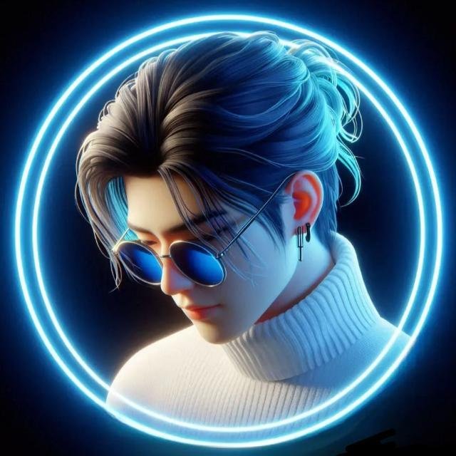 ✅ Top Anime Series - Hindi Urdu 🇯🇵 WhatsApp Group