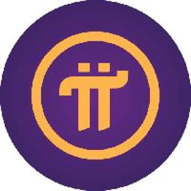 ARYAN Crypto Updates WhatsApp Group
