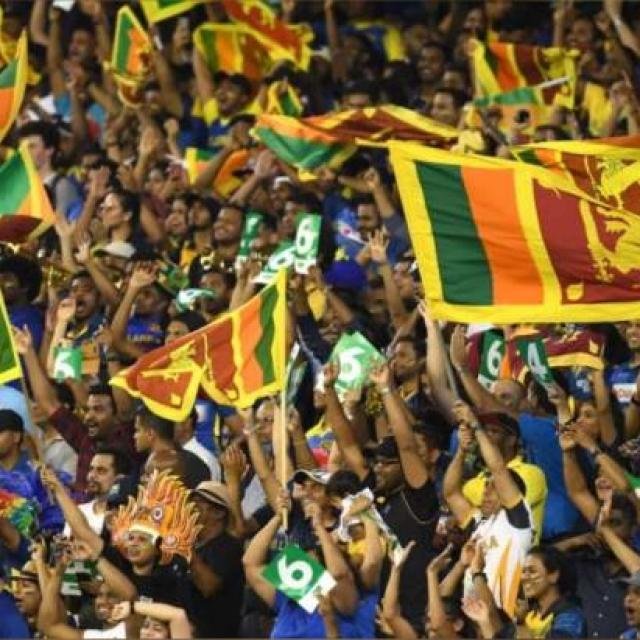 Lanka today news 🔴 WhatsApp Group